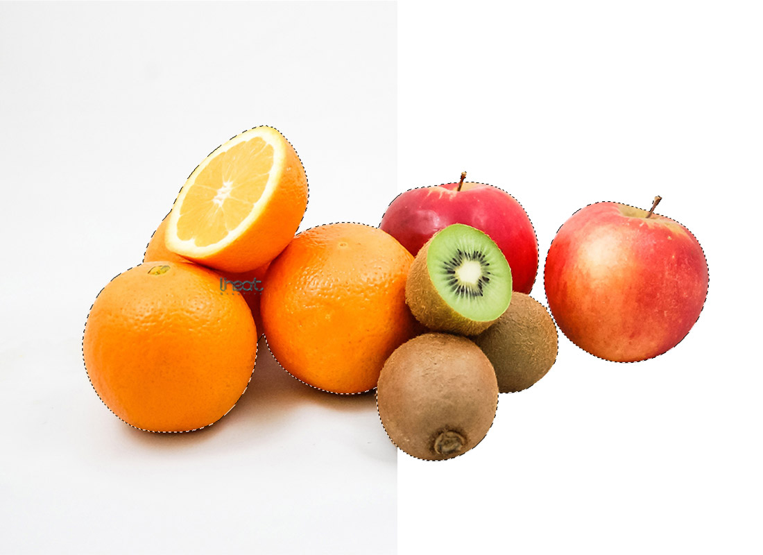 Clipping Path IMAGE EDITING SERVICE PROVIDER