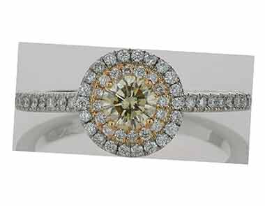 Looking Jewelry product image editing service