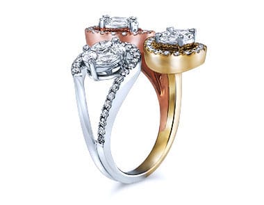 Best Jewelry Ring Retouching service provider