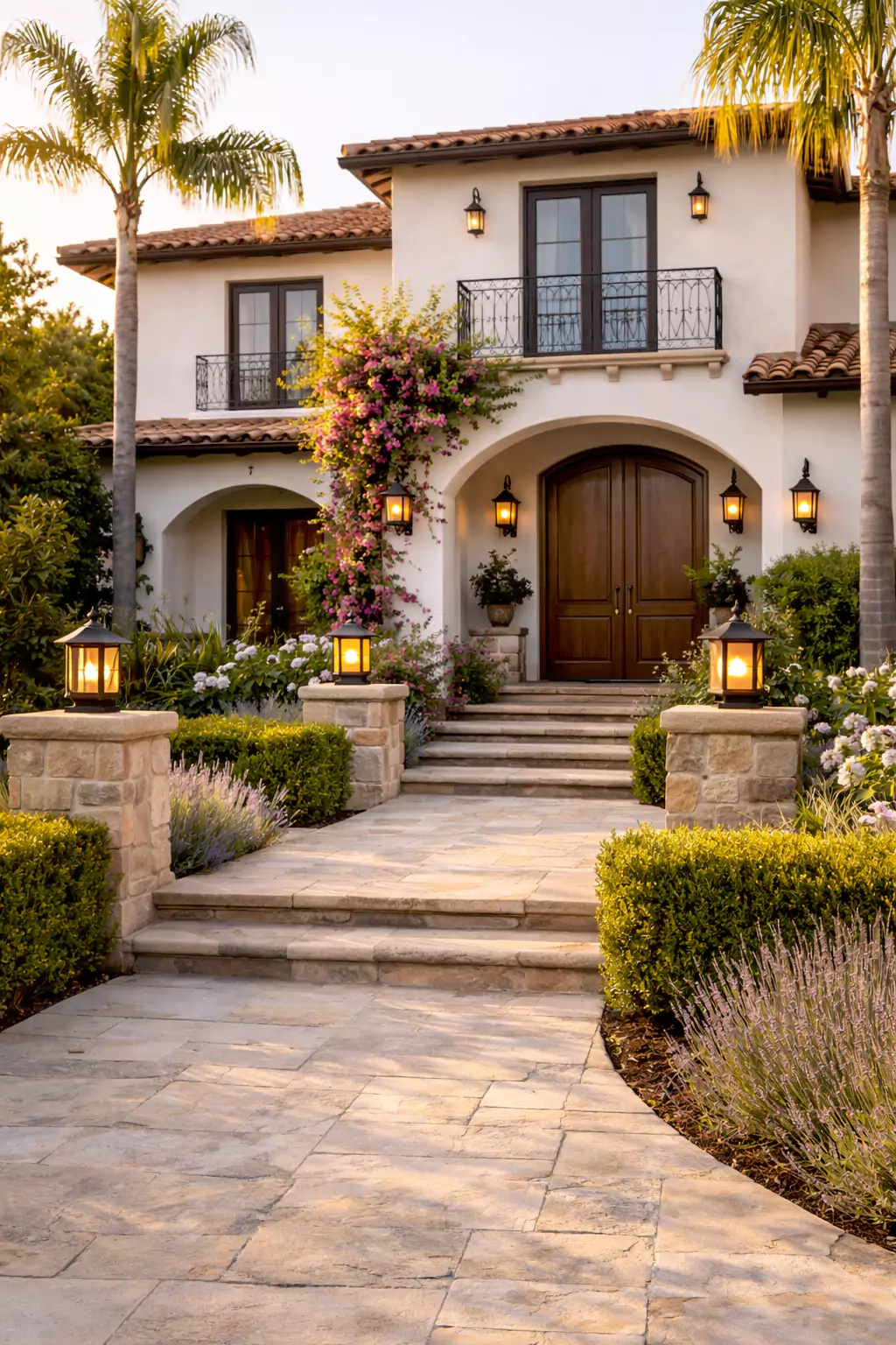 Real Estate Photo Enhancement