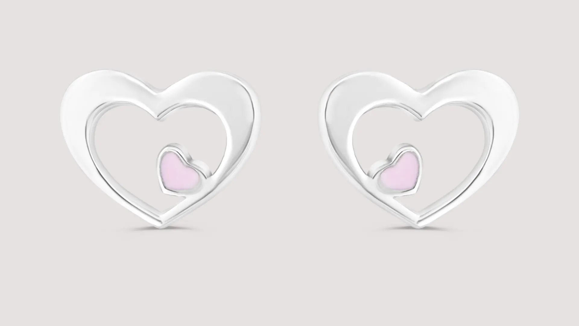 10 Jewelry Photo Editing Mistakes