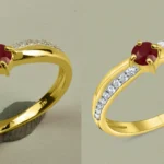 Common Jewelry Photo Editing Mistakes