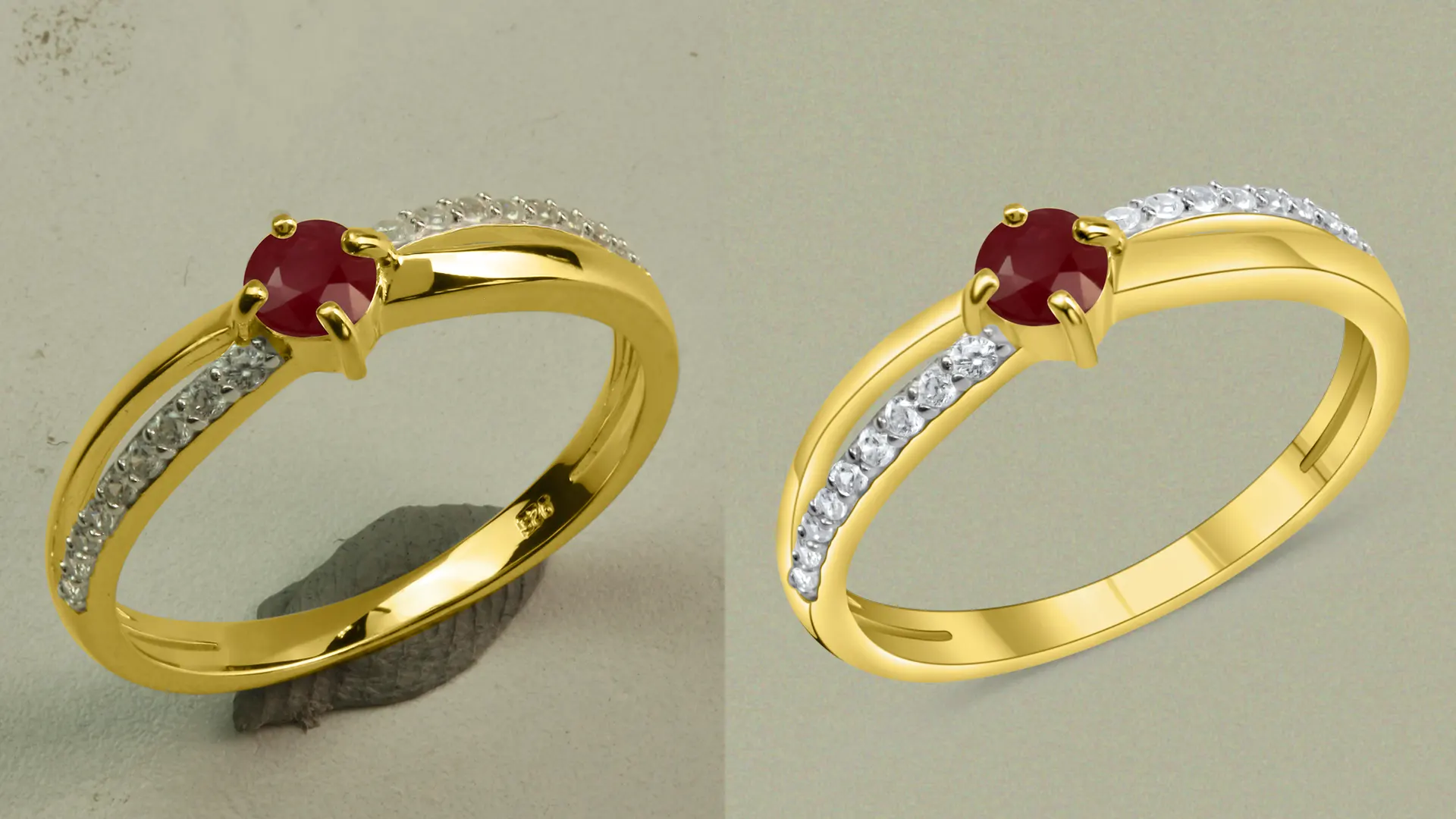 Common Jewelry Photo Editing Mistakes