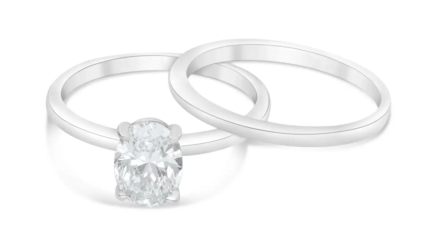 Jewelry Photo Editing Guide Matters