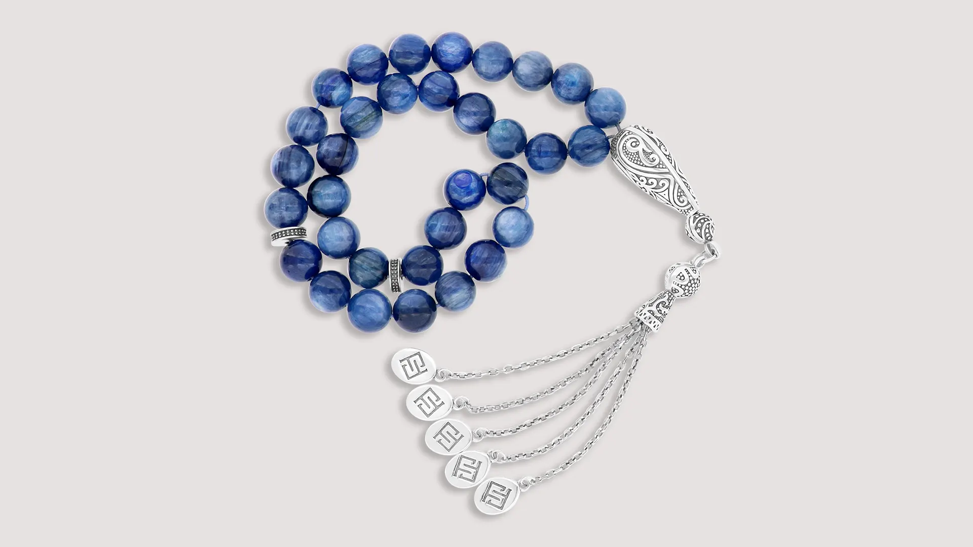 Jewelry Photo Editing Guide for Etsy