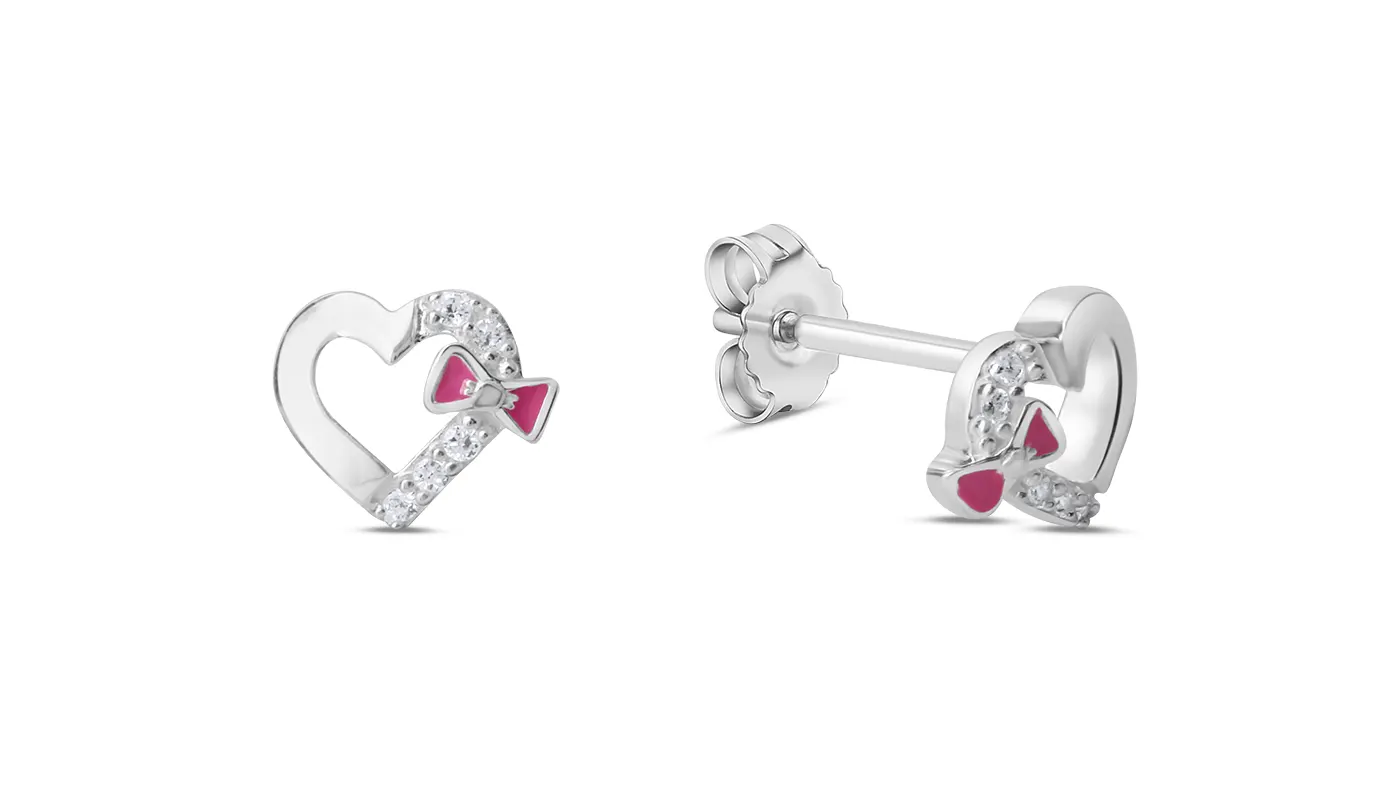 Jewelry Photo Editing Guide for Shopify